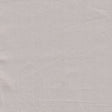 stone cotton twill shirting
