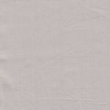stone cotton twill shirting