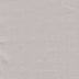 stone cotton twill shirting