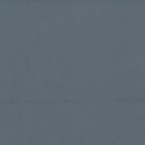 grey cotton twill shirting