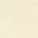 light to medium weight natural greige cotton