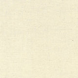 light to medium weight natural greige cotton