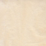 medium to heavy weight natural greige cotton twill