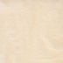 medium to heavy weight natural greige cotton twill