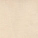 light to medium weight natural greige cotton