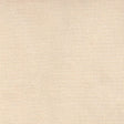 light to medium weight natural greige cotton