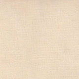 light to medium weight natural greige cotton