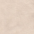 medium to heavy weight natural greige cotton