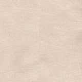 medium to heavy weight natural greige cotton