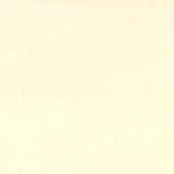 vanilla polyester velvet