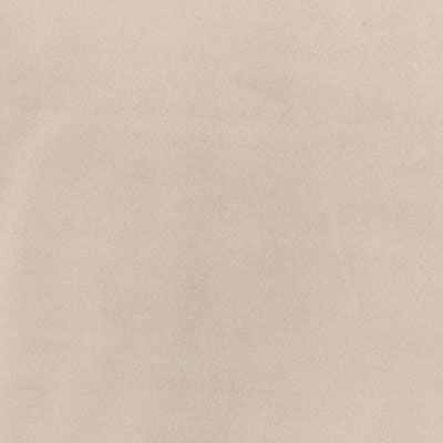 buff polyester velvet
