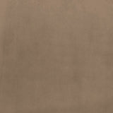 driftwood polyester velvet
