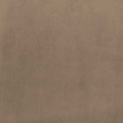 driftwood polyester velvet