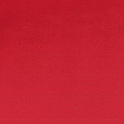 ruby polyester velvet