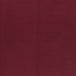 bordeaux polyester velvet