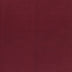 bordeaux polyester velvet
