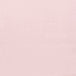 blush polyester velvet
