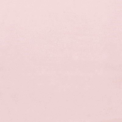 blush polyester velvet