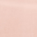 sweetpea polyester velvet