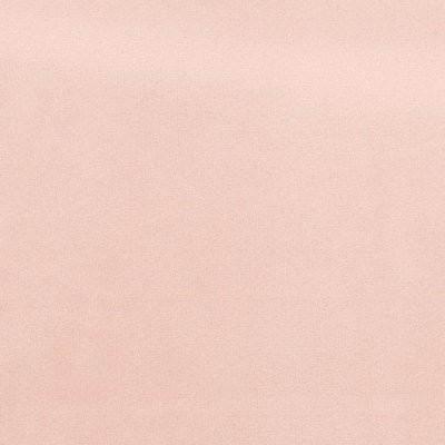 sweetpea polyester velvet