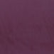 concord polyester velvet