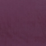 concord polyester velvet