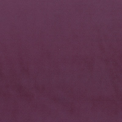 concord polyester velvet