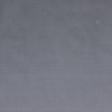 spa polyester velvet
