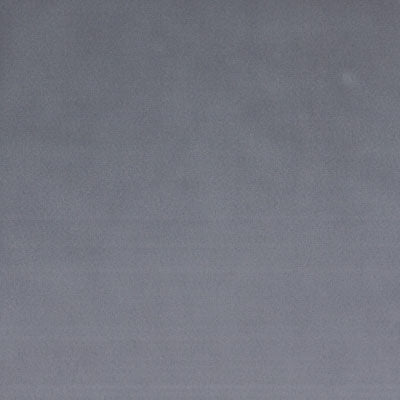 spa polyester velvet