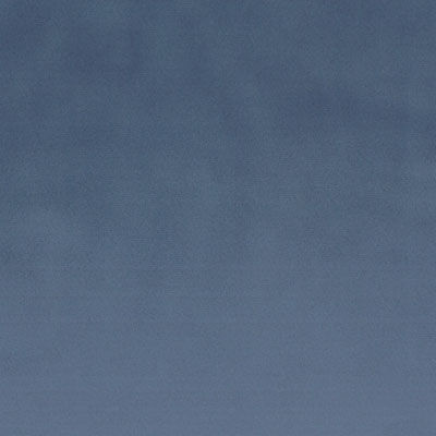teal polyester velvet