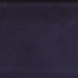 riviera polyester velvet