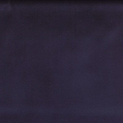 riviera polyester velvet
