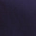 indigo polyester velvet