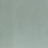 seamist polyester velvet
