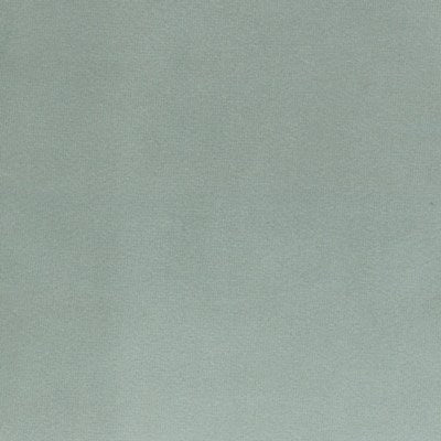 seamist polyester velvet