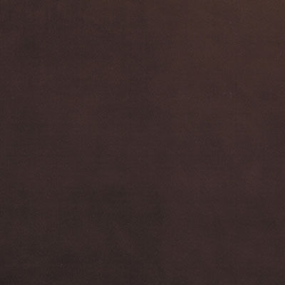 chocolate polyester velvet