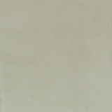 stone polyester velvet