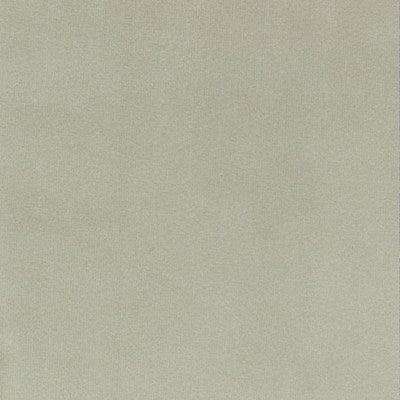 stone polyester velvet