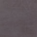 steel polyester velvet