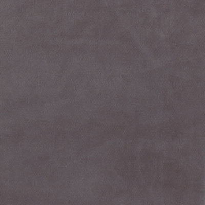 steel polyester velvet