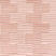 sweetpea polyester pleated velvet