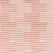 sweetpea polyester pleated velvet