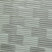 seamist polyester pleated velvet