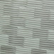 seamist polyester pleated velvet