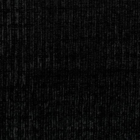 LIFT VELVET