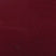 port polyester velvet