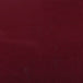 port polyester velvet