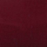 port polyester velvet