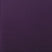 purple polyester velvet