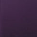 purple polyester velvet